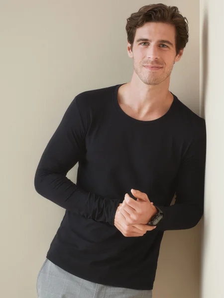 maglietta-uomo-personalizzata-stedman-stretch-t-long-sleeve-men-6.webp