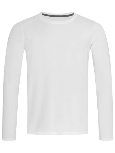 maglietta-uomo-personalizzata-stedman-stretch-t-long-sleeve-men-white-10.webp