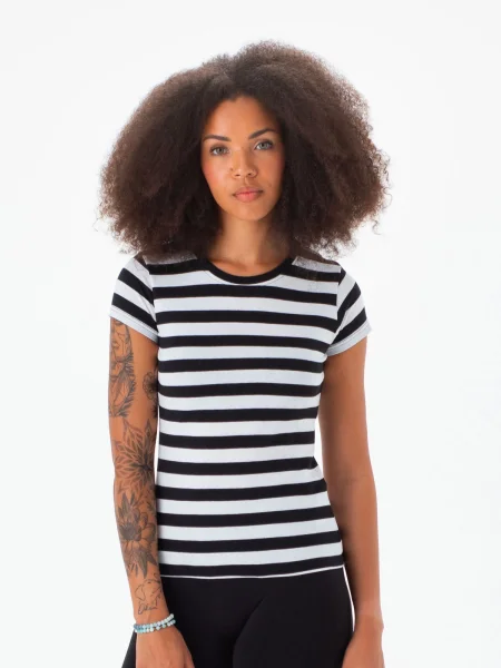 maglietta-donna-personalizzata-mantis-womens-stripy-t-12.webp