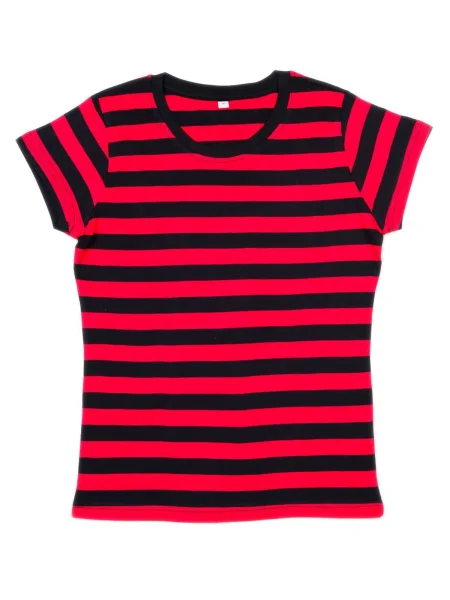 maglietta-donna-personalizzata-mantis-womens-stripy-t-black-red-9.webp