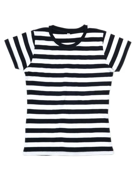 maglietta-donna-personalizzata-mantis-womens-stripy-t-black-white-8.webp