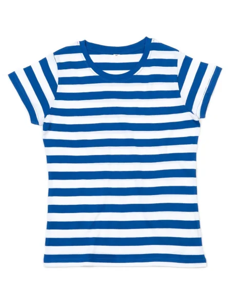 maglietta-donna-personalizzata-mantis-womens-stripy-t-cobal-blue-white-10.webp