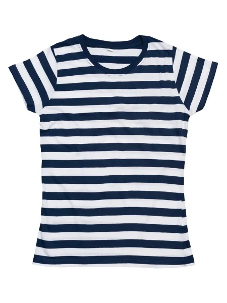 maglietta-donna-personalizzata-mantis-womens-stripy-t-light-denim-navy-11.webp