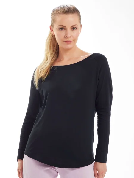 maglietta-donna-personalizzata-mantis-loose-fit-long-sleeve-t-4.webp