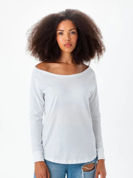 maglietta-donna-personalizzata-mantis-loose-fit-long-sleeve-t-7.webp