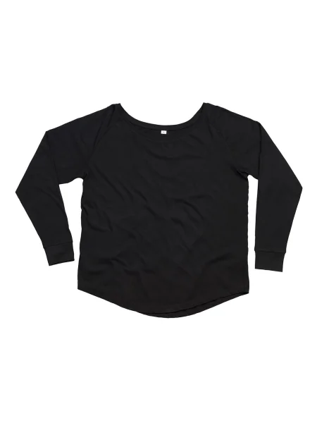 maglietta-donna-personalizzata-mantis-loose-fit-long-sleeve-t-black-5.webp