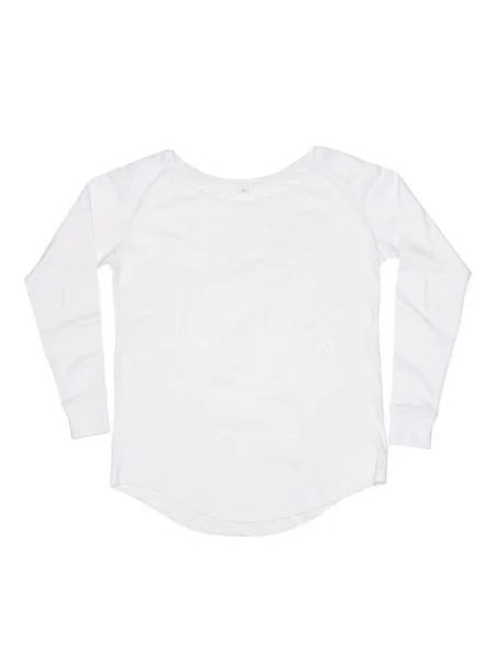 maglietta-donna-personalizzata-mantis-loose-fit-long-sleeve-t-white-6.webp