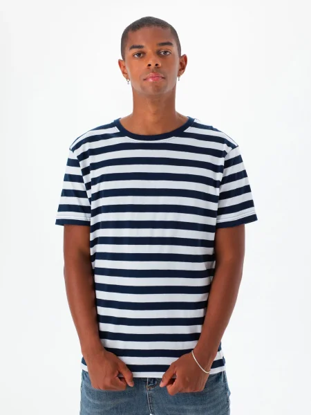 maglietta-uomo-personalizzata-mantis-mens-stripy-t-12.webp