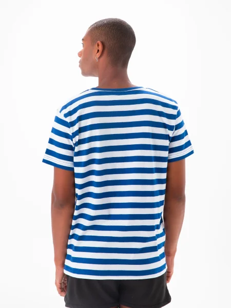 maglietta-uomo-personalizzata-mantis-mens-stripy-t-13.webp