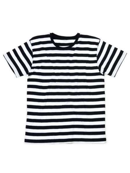 maglietta-uomo-personalizzata-mantis-mens-stripy-t-7.webp