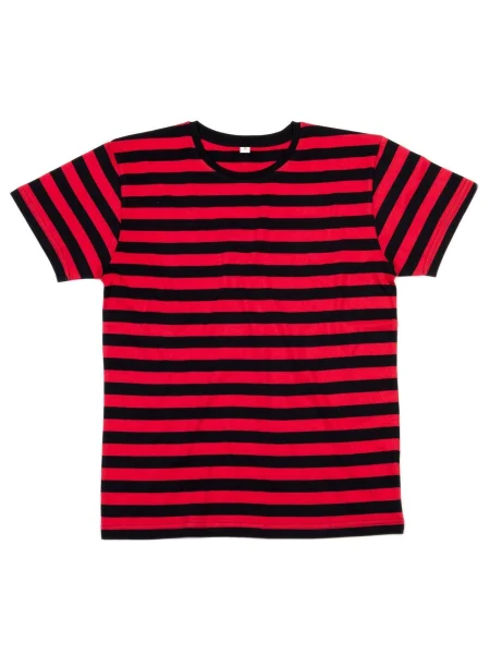 maglietta-uomo-personalizzata-mantis-mens-stripy-t-black-red-9.webp