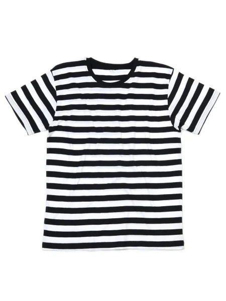 maglietta-uomo-personalizzata-mantis-mens-stripy-t-black-white-8.webp
