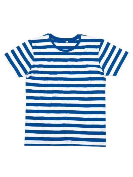 maglietta-uomo-personalizzata-mantis-mens-stripy-t-cobal-blue-white-10.webp