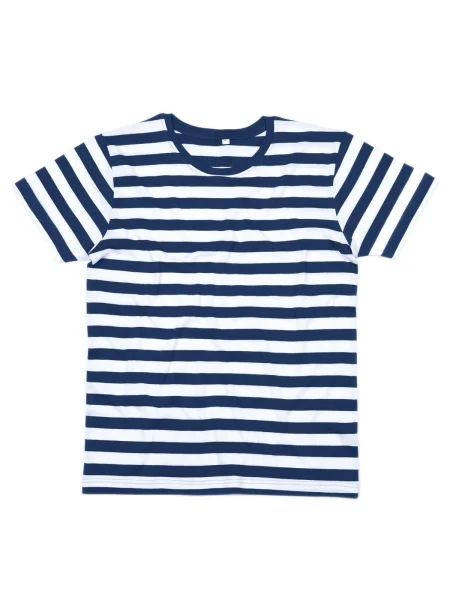 maglietta-uomo-personalizzata-mantis-mens-stripy-t-light-denim-navy-11.webp