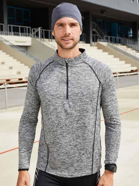 maglietta-running-per-uomo-personalizzata-james-nicholson-mens-sportsshirt-longsleeve-65.webp