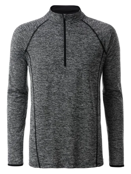 maglietta-running-per-uomo-personalizzata-james-nicholson-mens-sportsshirt-longsleeve-66.webp