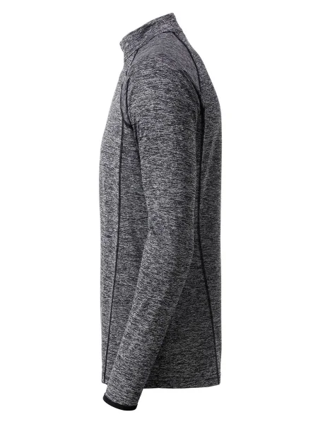 maglietta-running-per-uomo-personalizzata-james-nicholson-mens-sportsshirt-longsleeve-67.webp