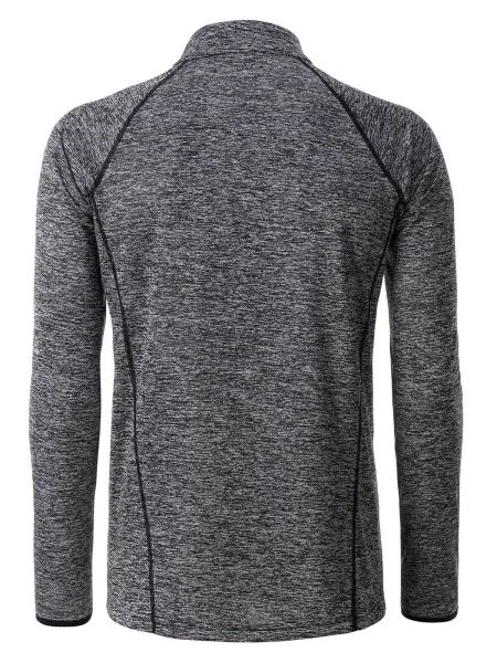 maglietta-running-per-uomo-personalizzata-james-nicholson-mens-sportsshirt-longsleeve-68.webp