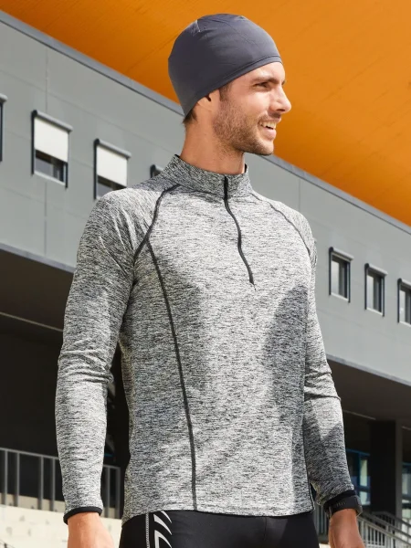 maglietta-running-per-uomo-personalizzata-james-nicholson-mens-sportsshirt-longsleeve-69.webp