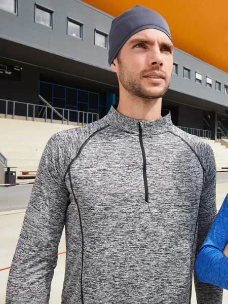 maglietta-running-per-uomo-personalizzata-james-nicholson-mens-sportsshirt-longsleeve-70.webp