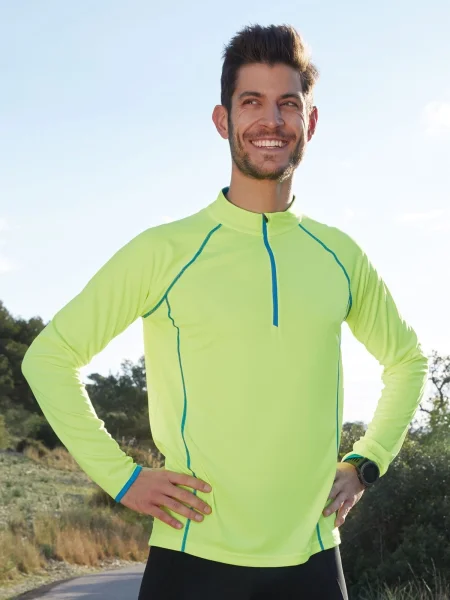 maglietta-running-per-uomo-personalizzata-james-nicholson-mens-sportsshirt-longsleeve-71.webp