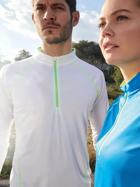 maglietta-running-per-uomo-personalizzata-james-nicholson-mens-sportsshirt-longsleeve-72.webp