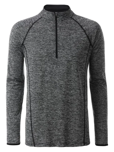 maglietta-running-per-uomo-personalizzata-james-nicholson-mens-sportsshirt-longsleeve-black-melange-black-81.webp
