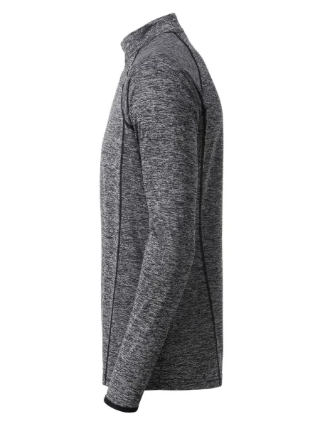 maglietta-running-per-uomo-personalizzata-james-nicholson-mens-sportsshirt-longsleeve-black-melange-black-82.webp