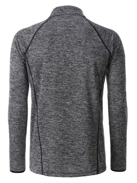 maglietta-running-per-uomo-personalizzata-james-nicholson-mens-sportsshirt-longsleeve-black-melange-black-83.webp