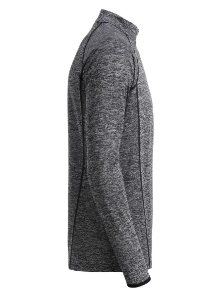 maglietta-running-per-uomo-personalizzata-james-nicholson-mens-sportsshirt-longsleeve-black-melange-black-84.webp