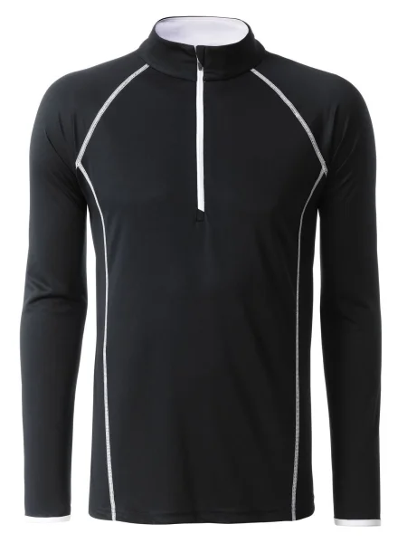 maglietta-running-per-uomo-personalizzata-james-nicholson-mens-sportsshirt-longsleeve-black-white-89.webp