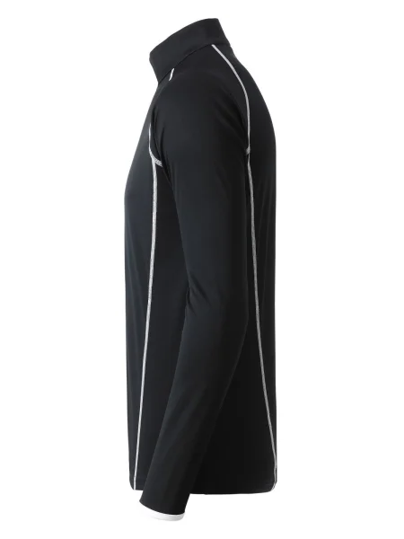 maglietta-running-per-uomo-personalizzata-james-nicholson-mens-sportsshirt-longsleeve-black-white-90.webp