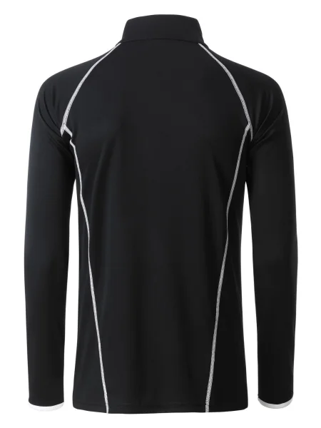 maglietta-running-per-uomo-personalizzata-james-nicholson-mens-sportsshirt-longsleeve-black-white-91.webp