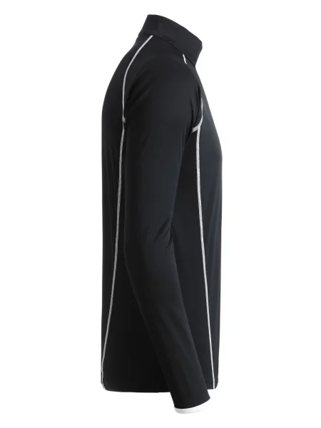 maglietta-running-per-uomo-personalizzata-james-nicholson-mens-sportsshirt-longsleeve-black-white-92.webp