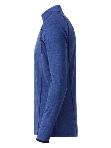 maglietta-running-per-uomo-personalizzata-james-nicholson-mens-sportsshirt-longsleeve-blue-melange-navy-86.webp