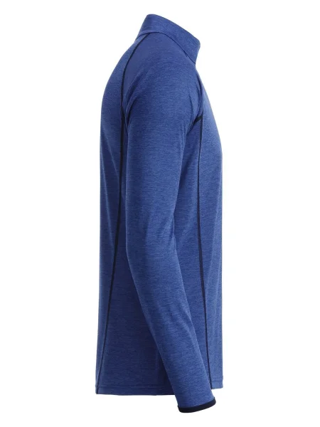 maglietta-running-per-uomo-personalizzata-james-nicholson-mens-sportsshirt-longsleeve-blue-melange-navy-88.webp