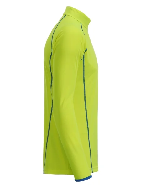 maglietta-running-per-uomo-personalizzata-james-nicholson-mens-sportsshirt-longsleeve-bright-blue-bright-yellow-100.webp