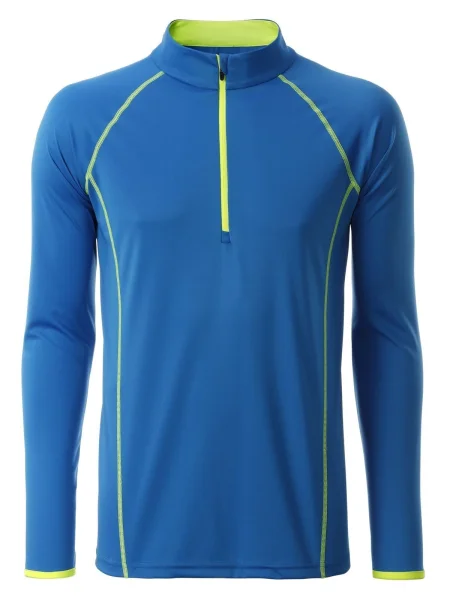 maglietta-running-per-uomo-personalizzata-james-nicholson-mens-sportsshirt-longsleeve-bright-blue-bright-yellow-73.webp