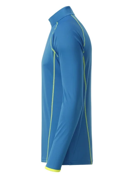 maglietta-running-per-uomo-personalizzata-james-nicholson-mens-sportsshirt-longsleeve-bright-blue-bright-yellow-74.webp