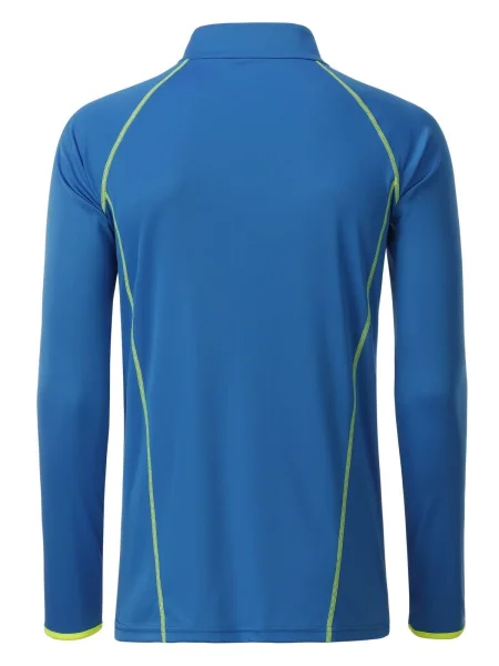 maglietta-running-per-uomo-personalizzata-james-nicholson-mens-sportsshirt-longsleeve-bright-blue-bright-yellow-75.webp