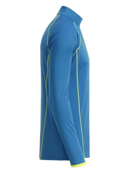 maglietta-running-per-uomo-personalizzata-james-nicholson-mens-sportsshirt-longsleeve-bright-blue-bright-yellow-76.webp