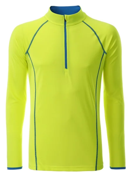 maglietta-running-per-uomo-personalizzata-james-nicholson-mens-sportsshirt-longsleeve-bright-blue-bright-yellow-97.webp