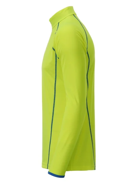 maglietta-running-per-uomo-personalizzata-james-nicholson-mens-sportsshirt-longsleeve-bright-blue-bright-yellow-98.webp