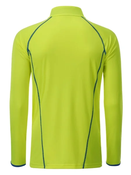 maglietta-running-per-uomo-personalizzata-james-nicholson-mens-sportsshirt-longsleeve-bright-blue-bright-yellow-99.webp