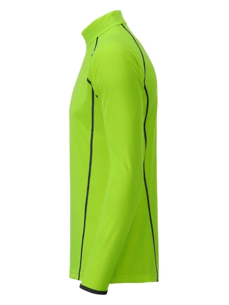 maglietta-running-per-uomo-personalizzata-james-nicholson-mens-sportsshirt-longsleeve-bright-green-black-78.webp