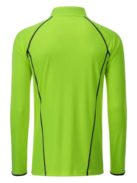 maglietta-running-per-uomo-personalizzata-james-nicholson-mens-sportsshirt-longsleeve-bright-green-black-79.webp