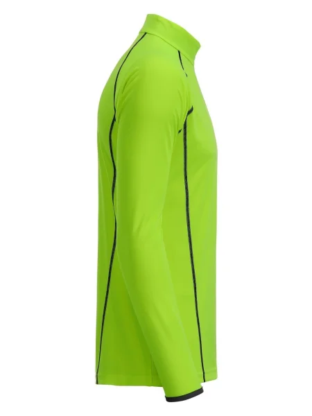 maglietta-running-per-uomo-personalizzata-james-nicholson-mens-sportsshirt-longsleeve-bright-green-black-80.webp