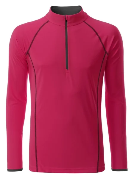 maglietta-running-per-uomo-personalizzata-james-nicholson-mens-sportsshirt-longsleeve-bright-pink-titan-93.webp