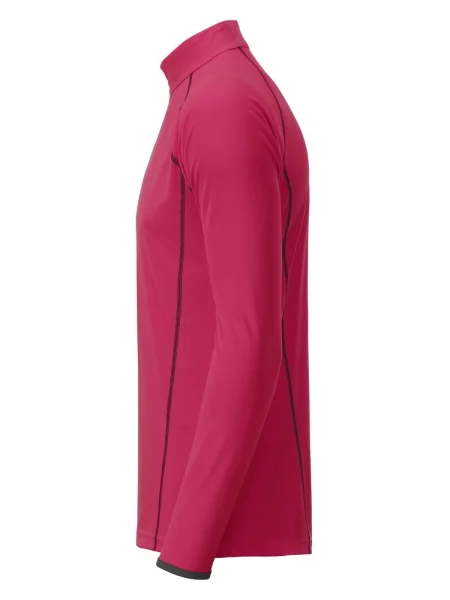 maglietta-running-per-uomo-personalizzata-james-nicholson-mens-sportsshirt-longsleeve-bright-pink-titan-94.webp