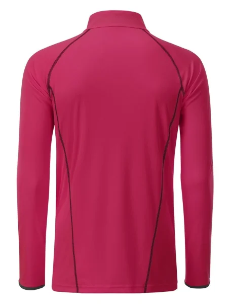 maglietta-running-per-uomo-personalizzata-james-nicholson-mens-sportsshirt-longsleeve-bright-pink-titan-95.webp